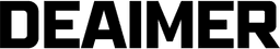 Deaimer